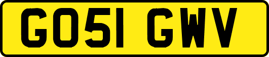 GO51GWV