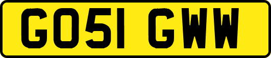 GO51GWW