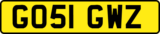 GO51GWZ