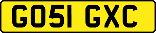 GO51GXC