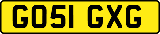 GO51GXG