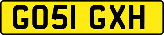 GO51GXH