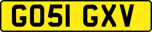 GO51GXV