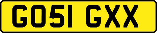 GO51GXX