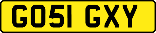 GO51GXY