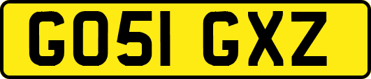 GO51GXZ