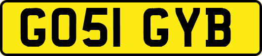 GO51GYB