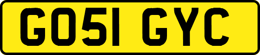 GO51GYC