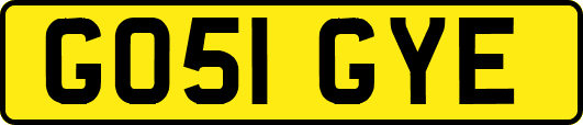 GO51GYE