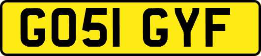 GO51GYF