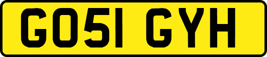 GO51GYH