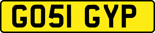 GO51GYP