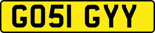 GO51GYY