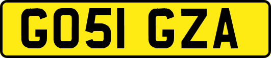 GO51GZA