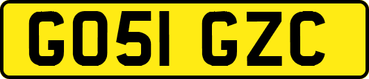GO51GZC