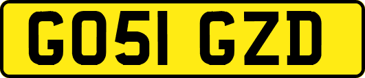 GO51GZD