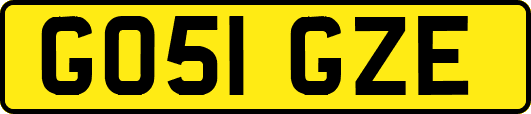 GO51GZE