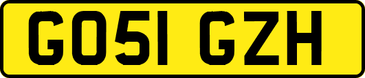 GO51GZH