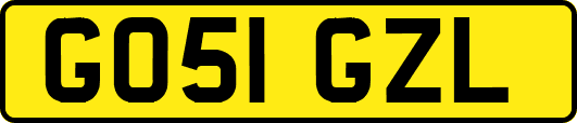 GO51GZL