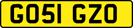 GO51GZO