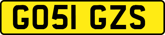 GO51GZS