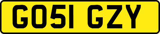 GO51GZY