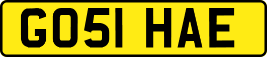 GO51HAE