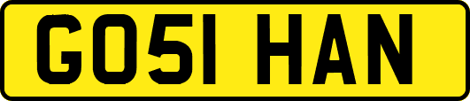 GO51HAN