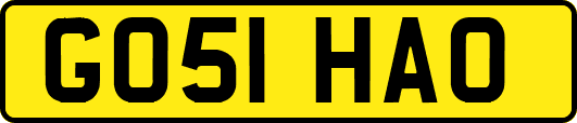 GO51HAO