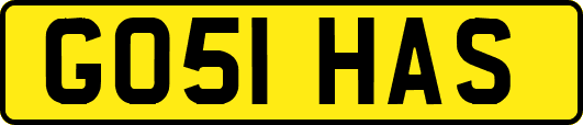 GO51HAS