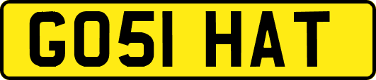 GO51HAT