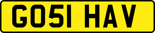 GO51HAV