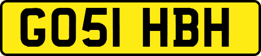 GO51HBH