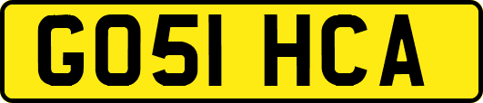 GO51HCA