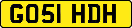 GO51HDH