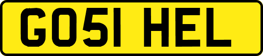 GO51HEL