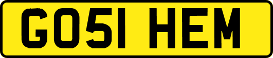 GO51HEM