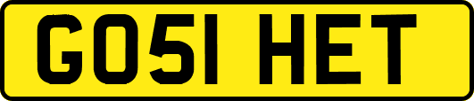 GO51HET