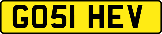 GO51HEV