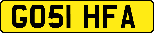 GO51HFA