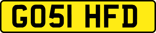 GO51HFD