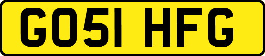 GO51HFG