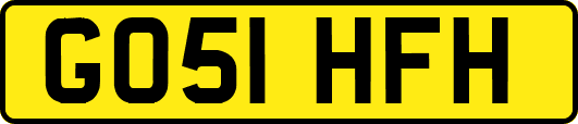 GO51HFH