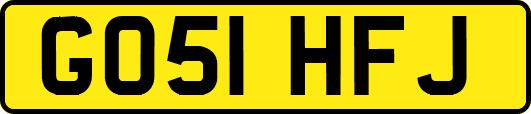 GO51HFJ