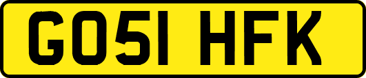 GO51HFK