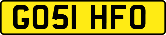 GO51HFO