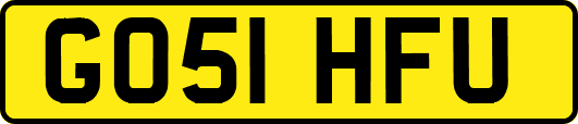 GO51HFU