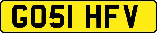 GO51HFV