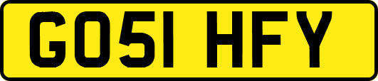 GO51HFY