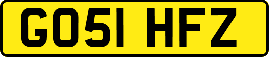 GO51HFZ